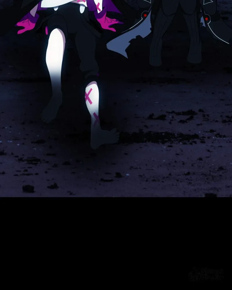 I'm the Grim Reaper Chapter 90 page 100