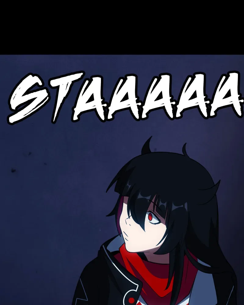 I'm the Grim Reaper Chapter 90 page 101