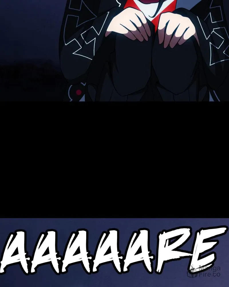 I'm the Grim Reaper Chapter 90 page 102