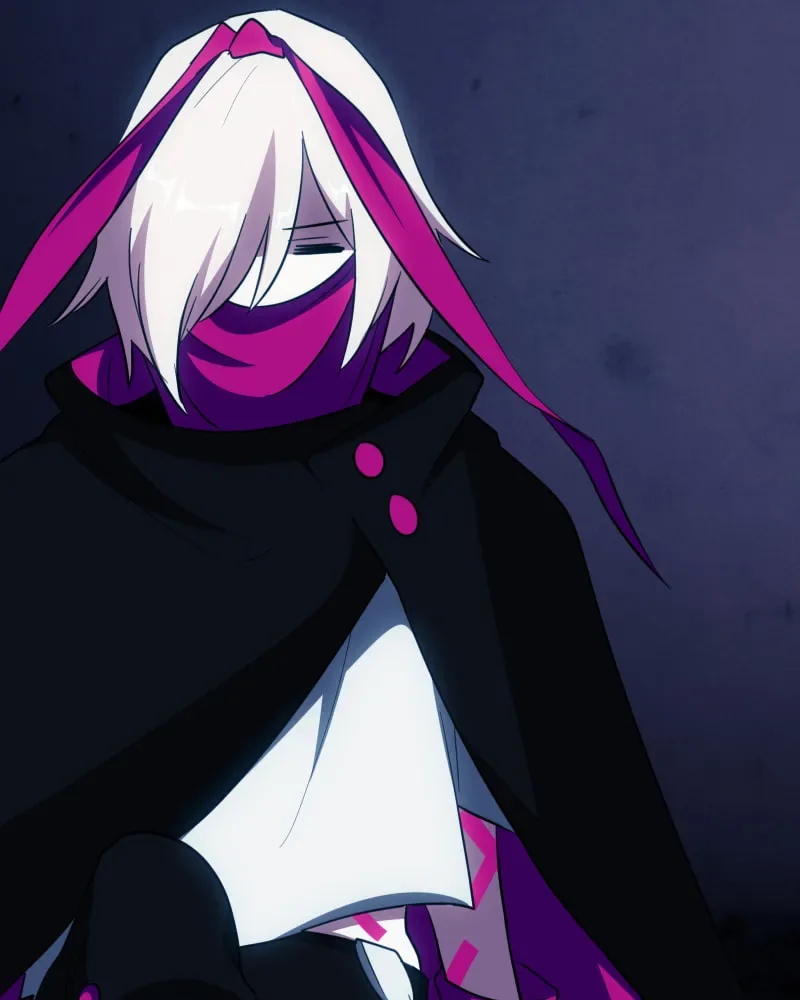 I'm the Grim Reaper Chapter 90 page 103