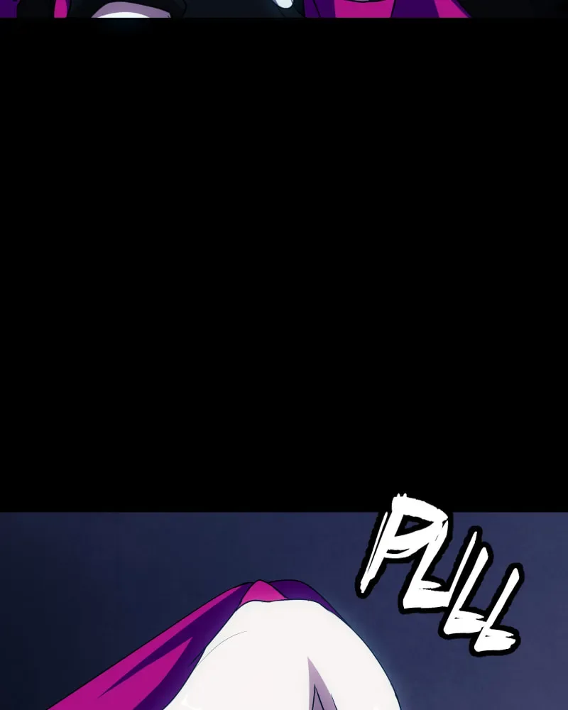 I'm the Grim Reaper Chapter 90 page 104