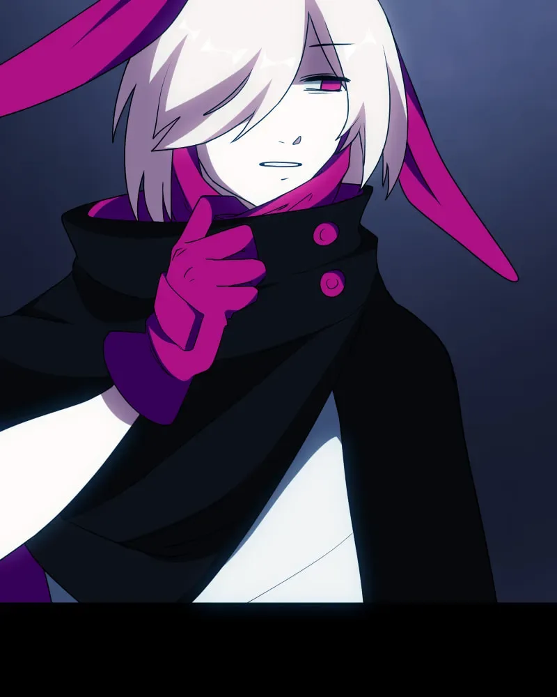 I'm the Grim Reaper Chapter 90 page 107