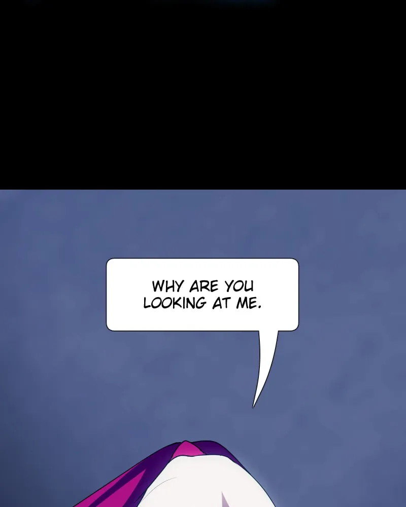 I'm the Grim Reaper Chapter 90 page 106