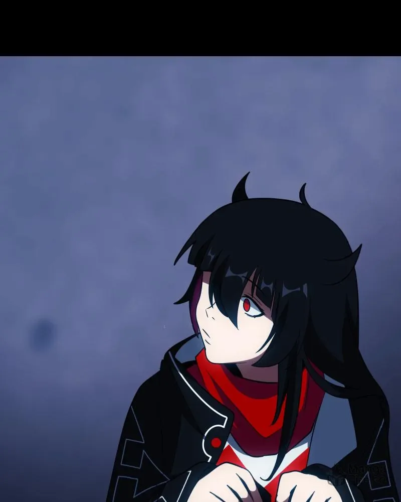 I'm the Grim Reaper Chapter 90 page 108