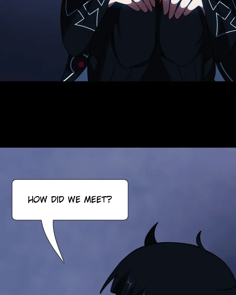 I'm the Grim Reaper Chapter 90 page 109