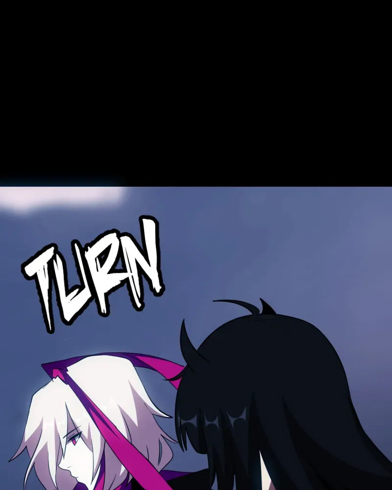 I'm the Grim Reaper Chapter 90 page 113
