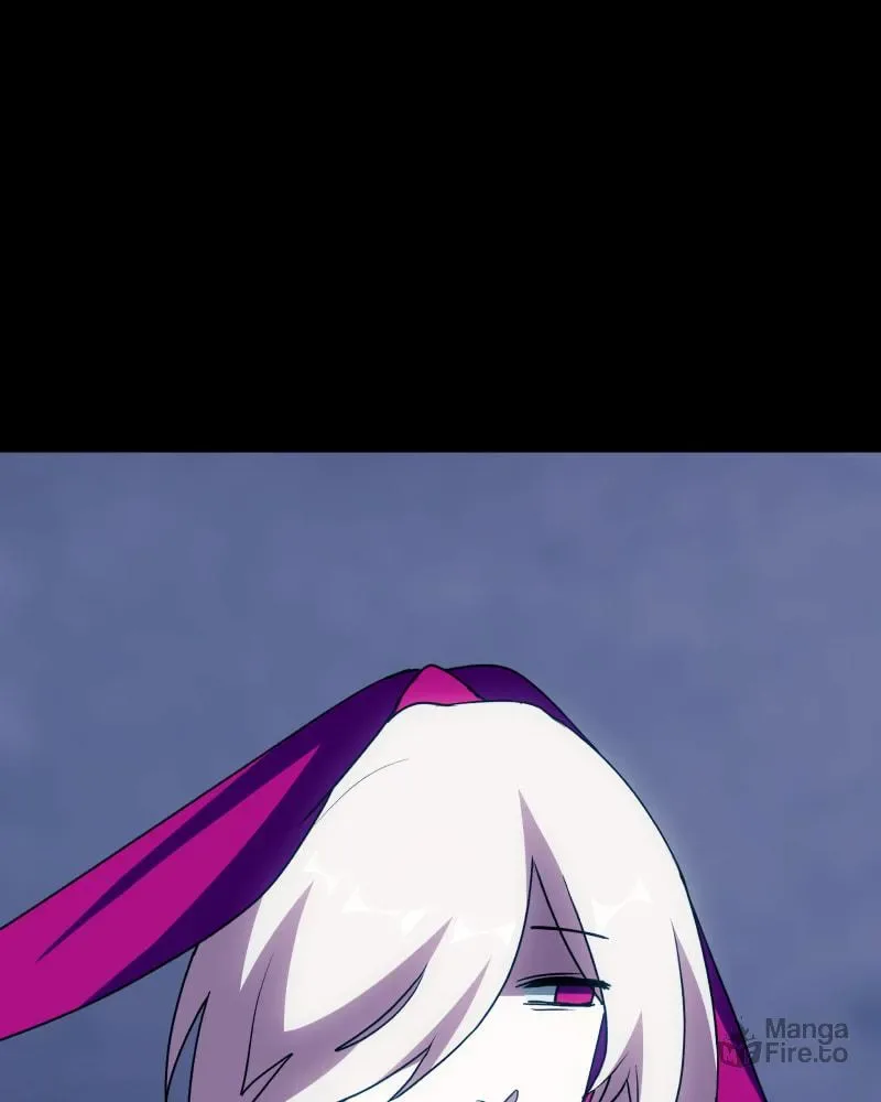 I'm the Grim Reaper Chapter 90 page 111