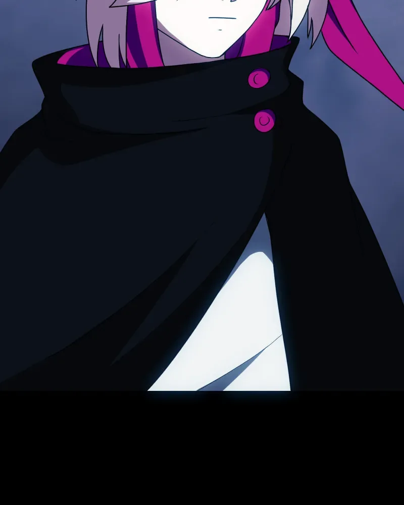 I'm the Grim Reaper Chapter 90 page 112