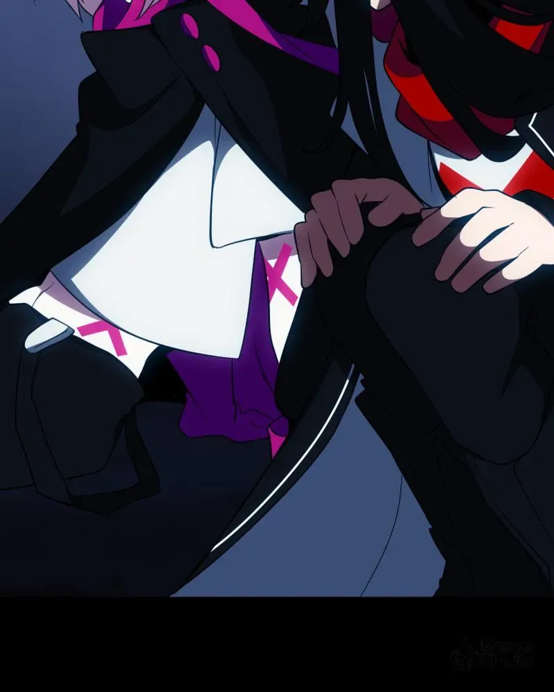 I'm the Grim Reaper Chapter 90 page 114