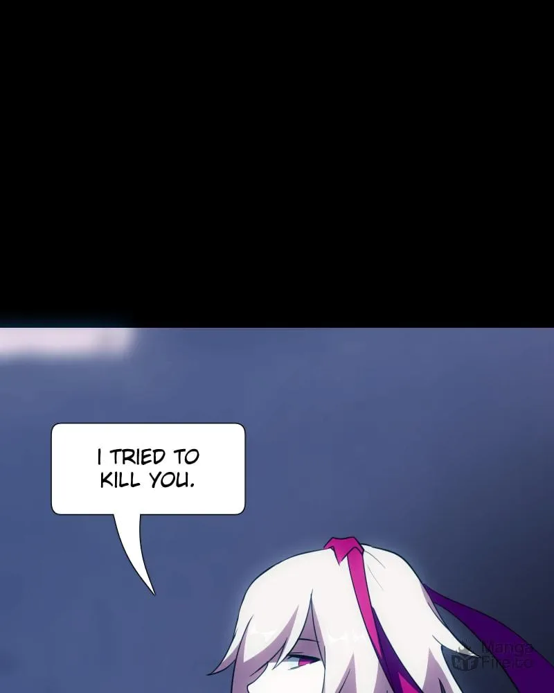 I'm the Grim Reaper Chapter 90 page 115