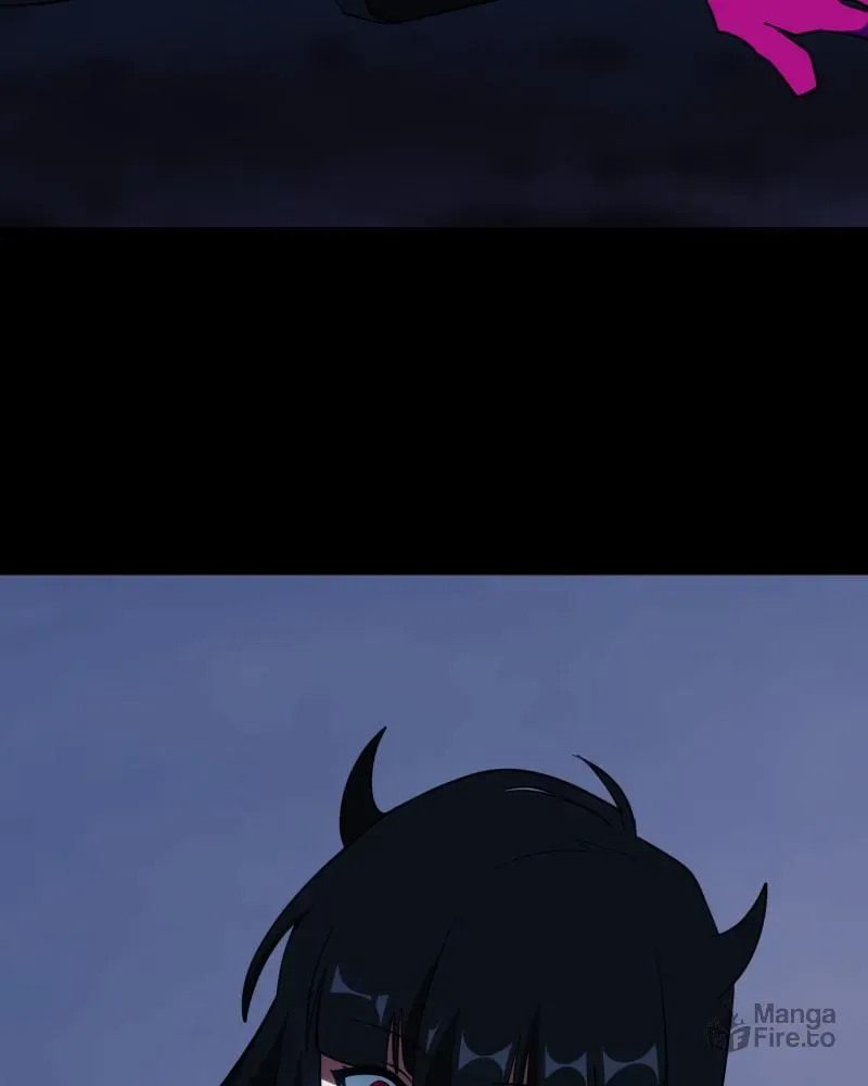 I'm the Grim Reaper Chapter 90 page 117