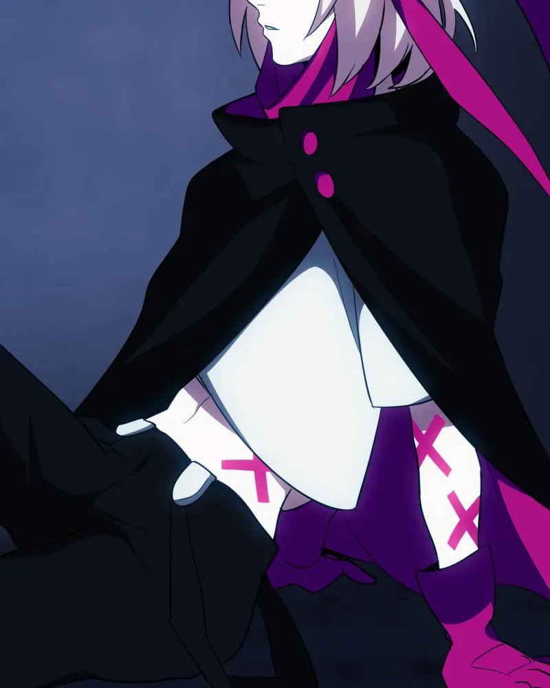 I'm the Grim Reaper Chapter 90 page 116