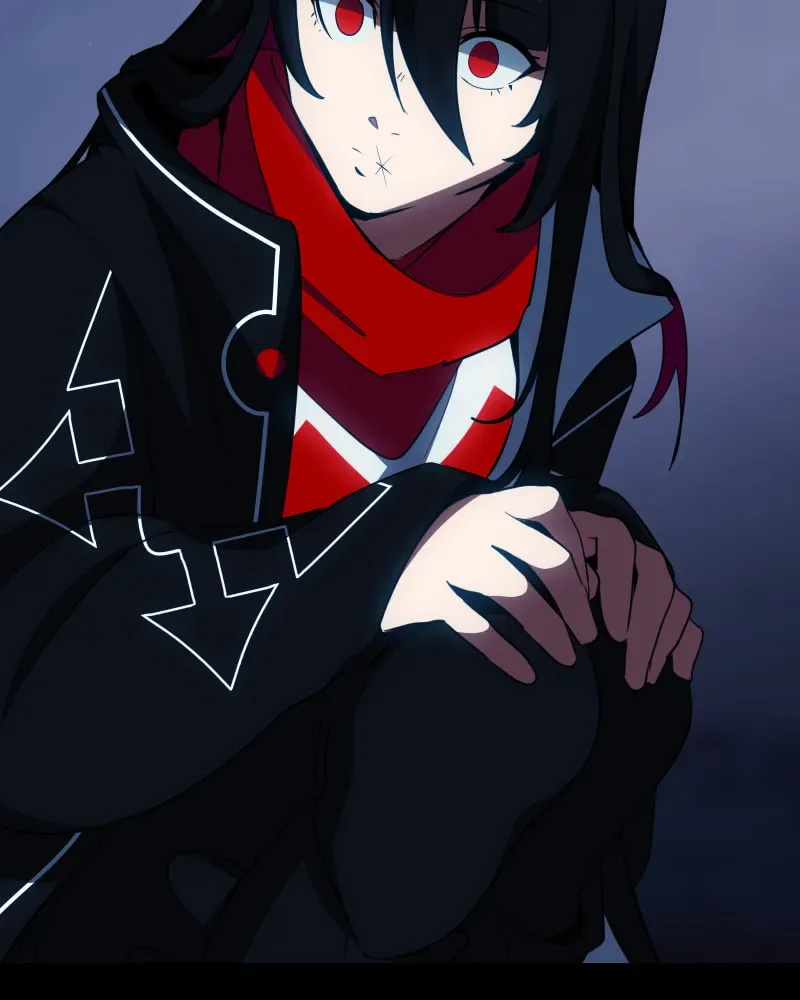 I'm the Grim Reaper Chapter 90 page 118
