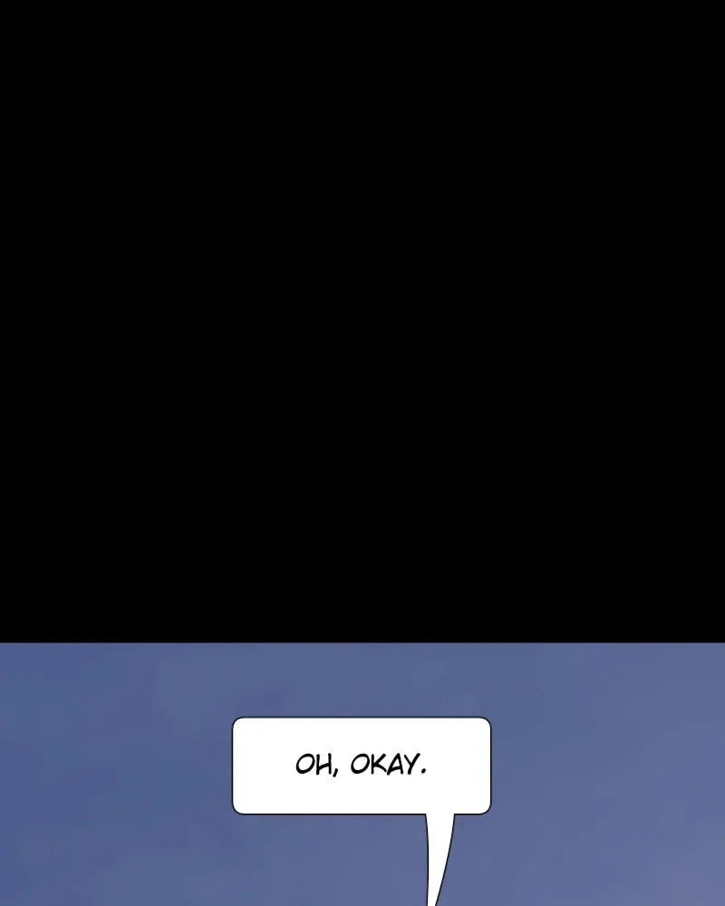 I'm the Grim Reaper Chapter 90 page 119