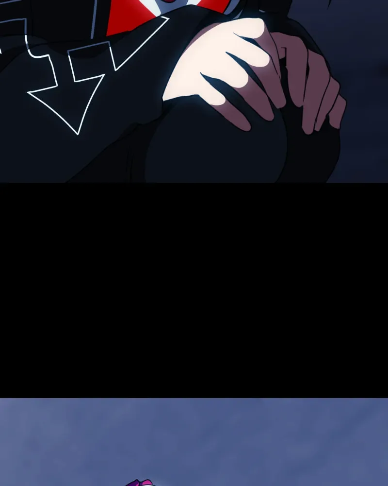 I'm the Grim Reaper Chapter 90 page 121