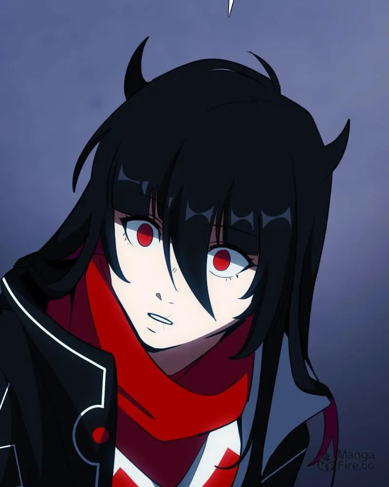 I'm the Grim Reaper Chapter 90 page 120