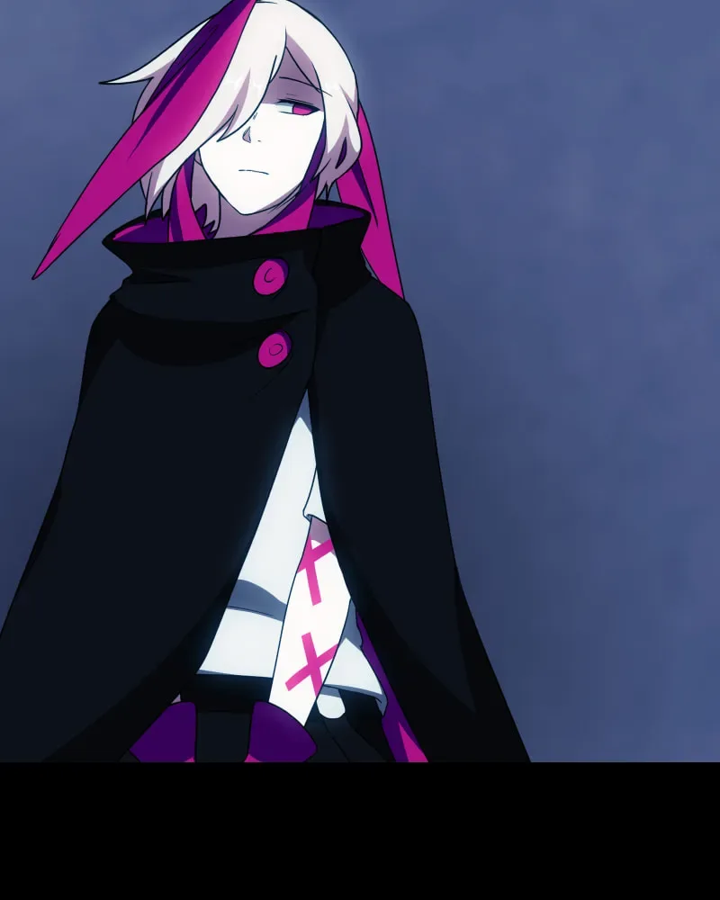 I'm the Grim Reaper Chapter 90 page 122