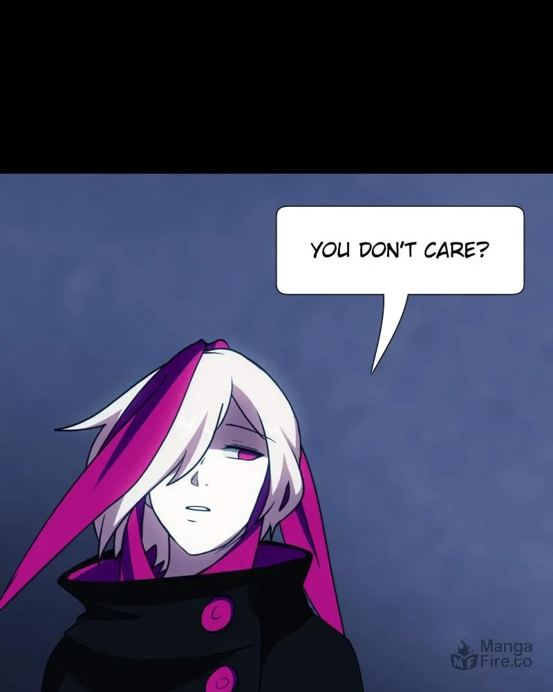 I'm the Grim Reaper Chapter 90 page 123