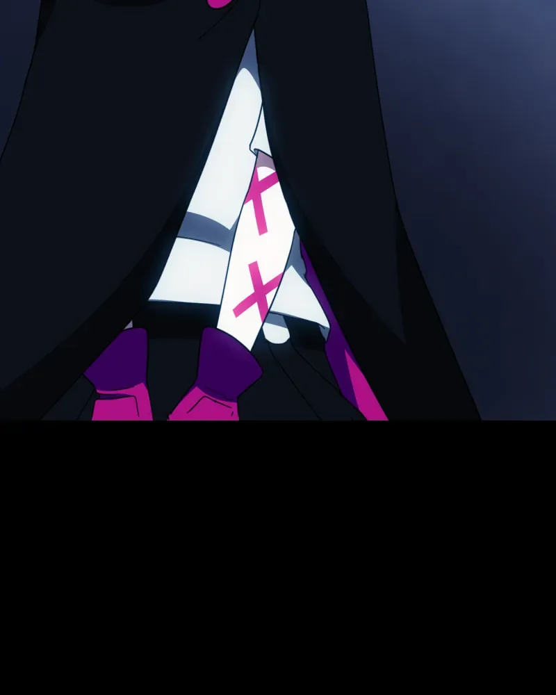 I'm the Grim Reaper Chapter 90 page 124