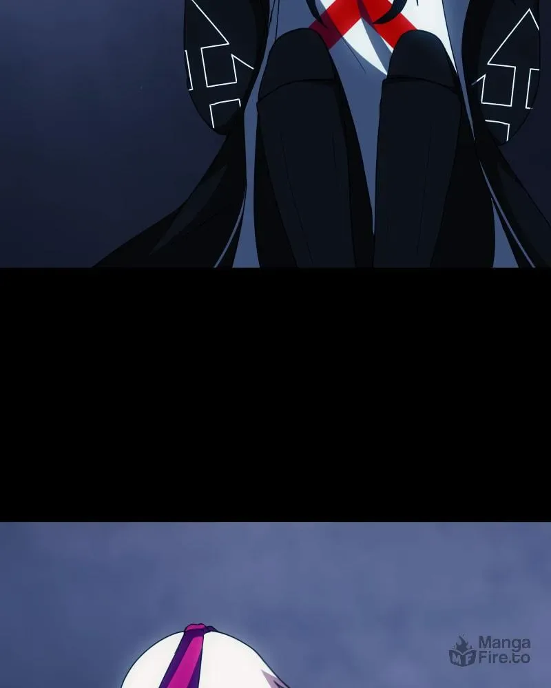 I'm the Grim Reaper Chapter 90 page 126