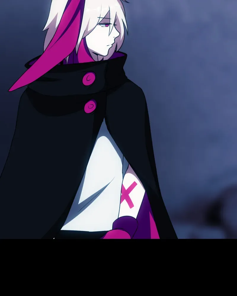 I'm the Grim Reaper Chapter 90 page 127