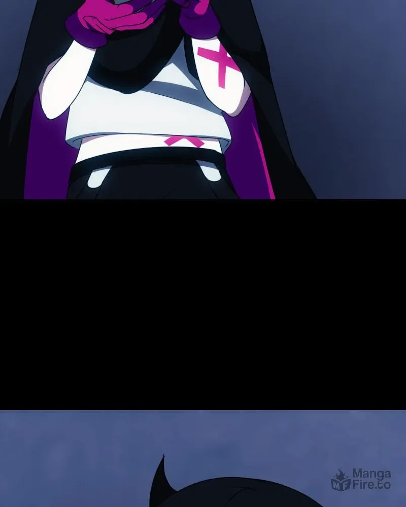 I'm the Grim Reaper Chapter 90 page 129