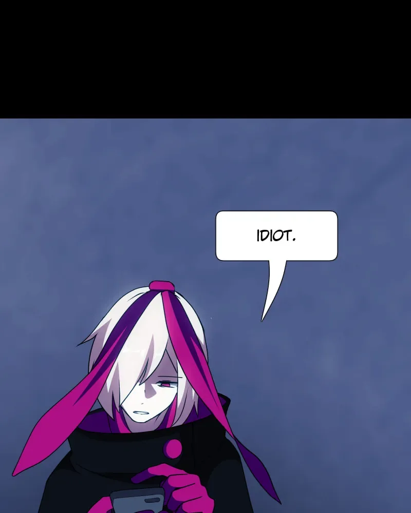 I'm the Grim Reaper Chapter 90 page 128