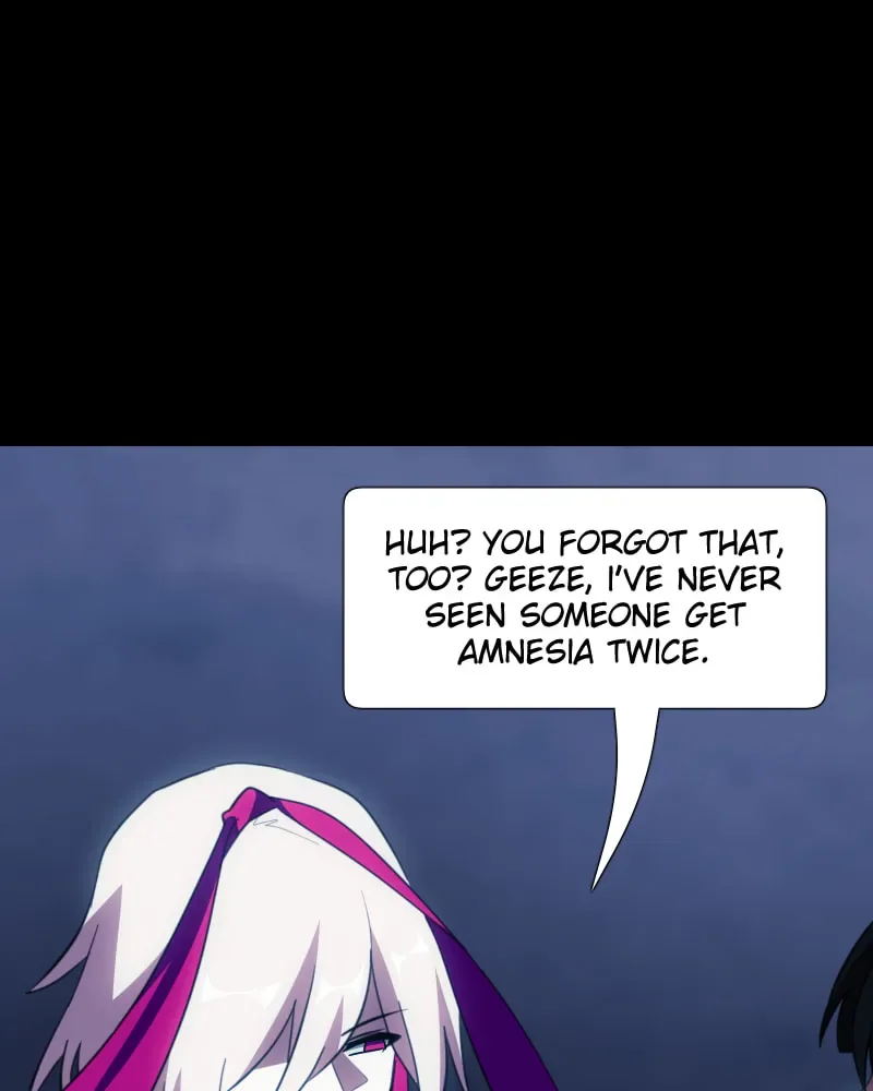 I'm the Grim Reaper Chapter 90 page 133
