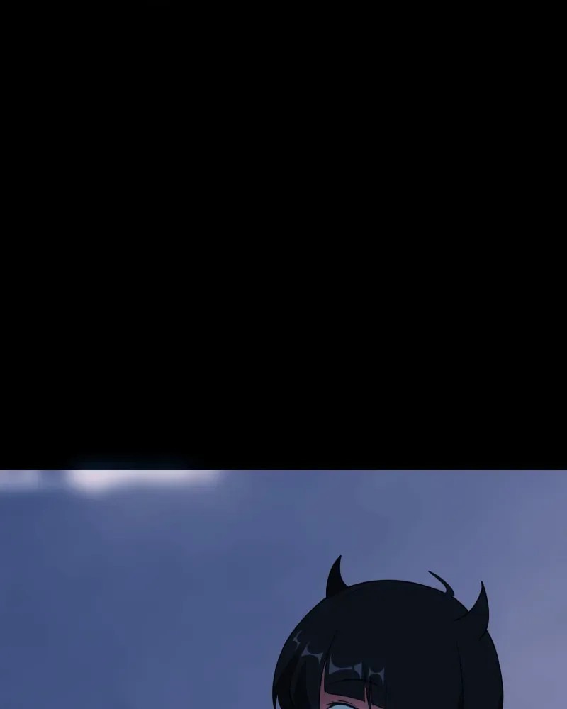 I'm the Grim Reaper Chapter 90 page 137