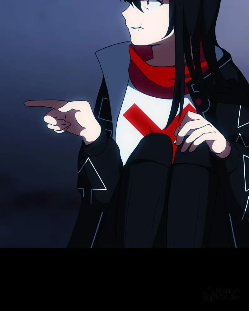 I'm the Grim Reaper Chapter 90 page 138