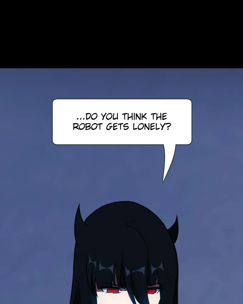 I'm the Grim Reaper Chapter 90 page 139