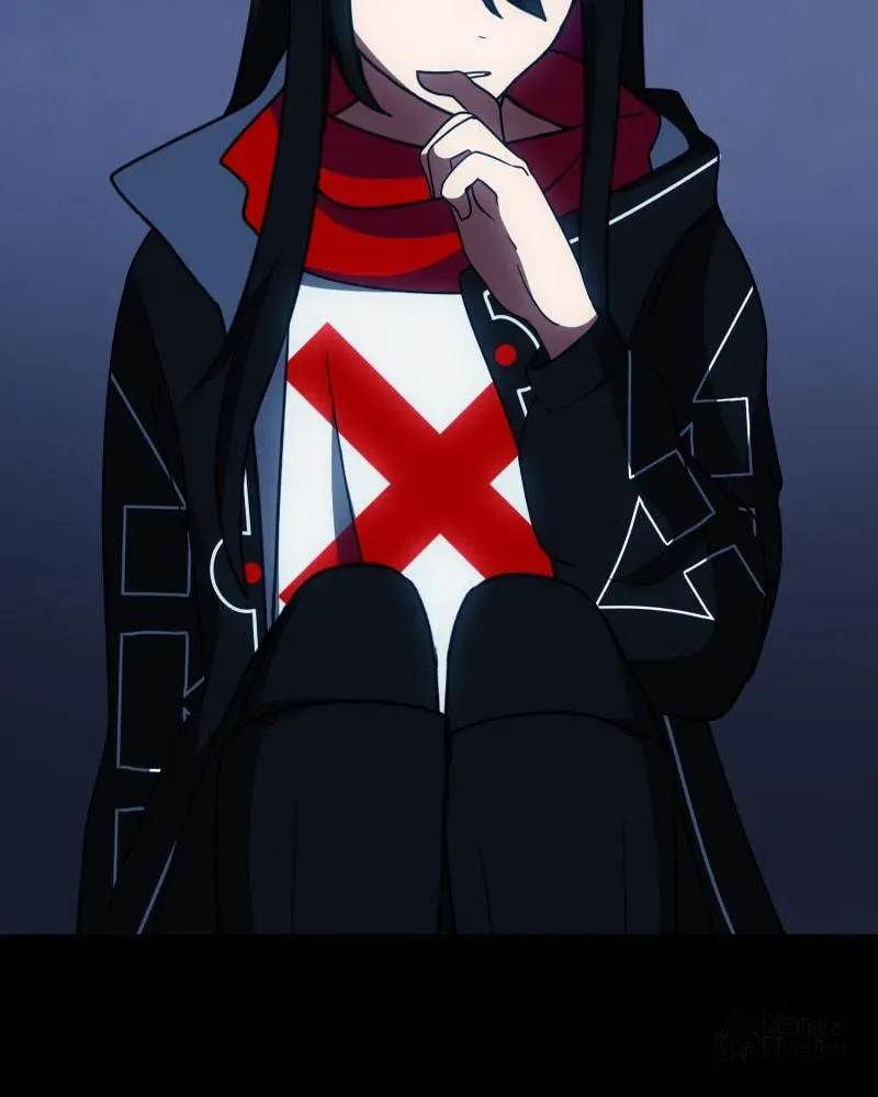 I'm the Grim Reaper Chapter 90 page 140