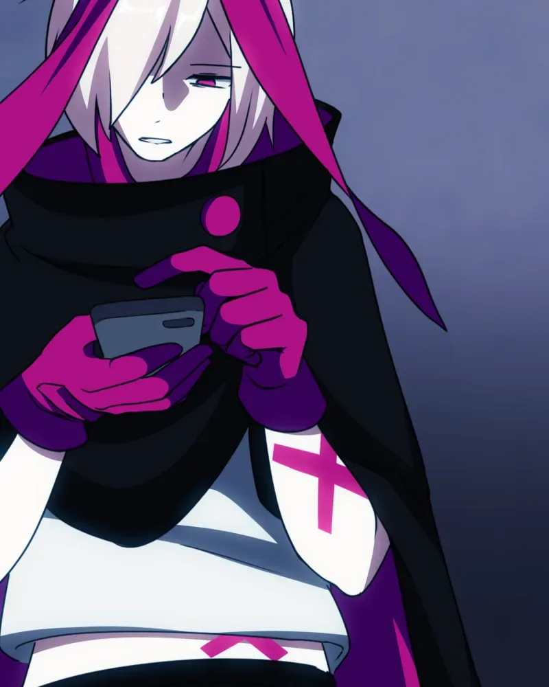 I'm the Grim Reaper Chapter 90 page 142