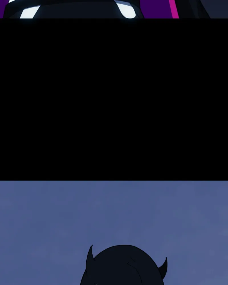 I'm the Grim Reaper Chapter 90 page 143