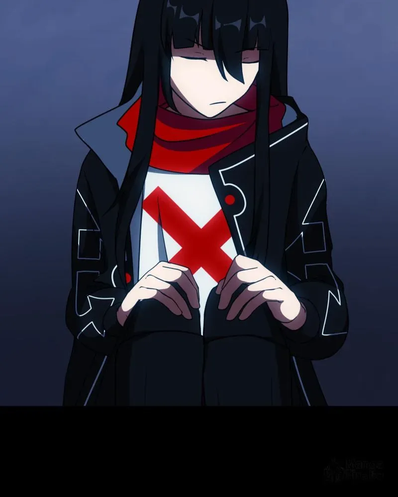I'm the Grim Reaper Chapter 90 page 144