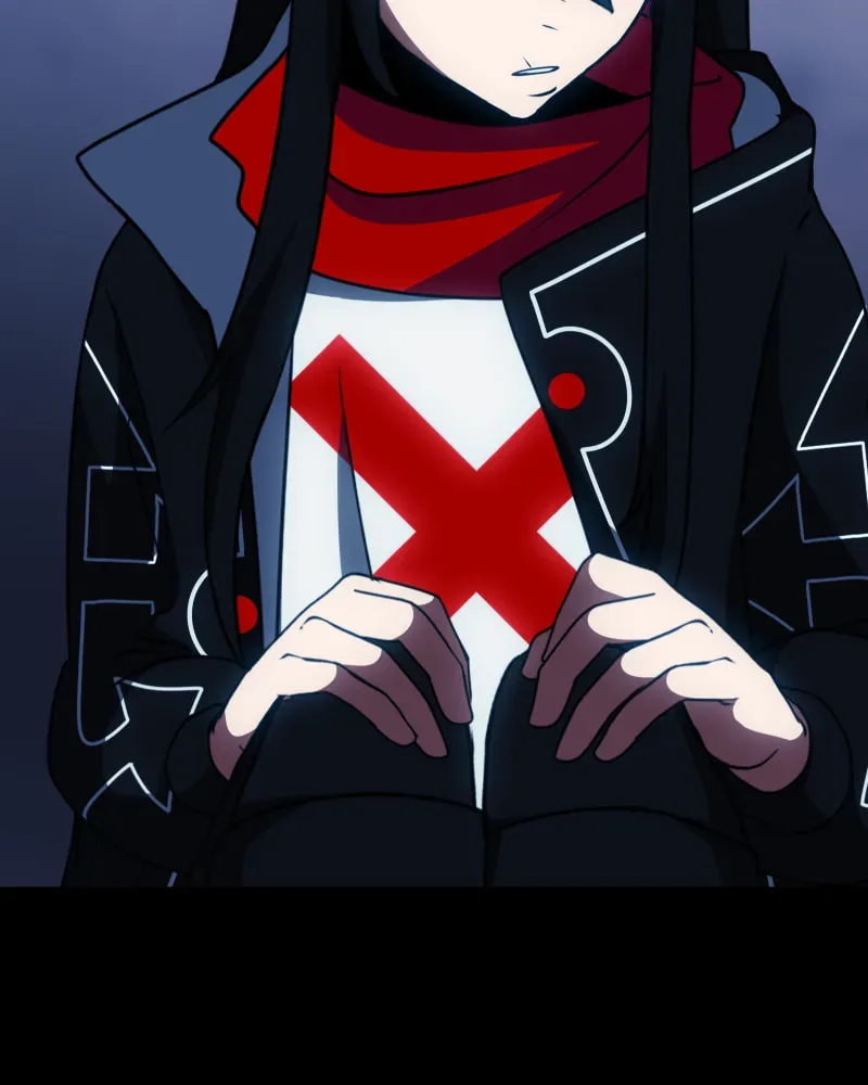 I'm the Grim Reaper Chapter 90 page 146