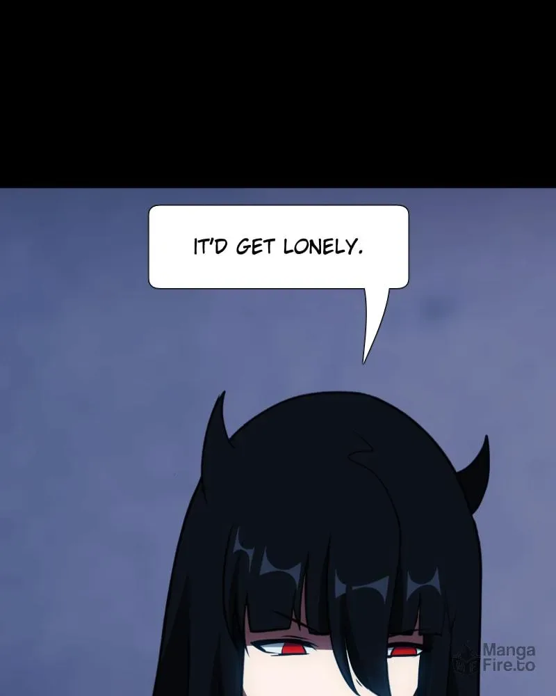 I'm the Grim Reaper Chapter 90 page 145