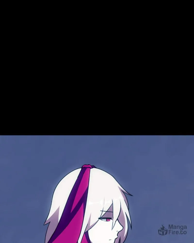 I'm the Grim Reaper Chapter 90 page 147