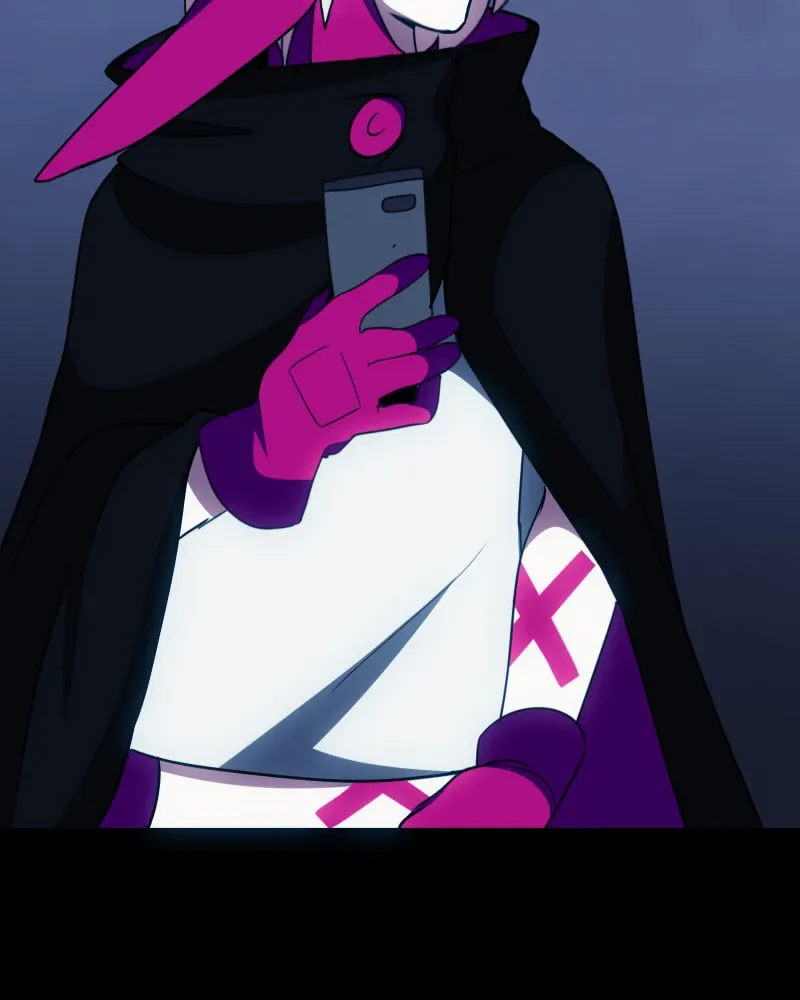 I'm the Grim Reaper Chapter 90 page 148