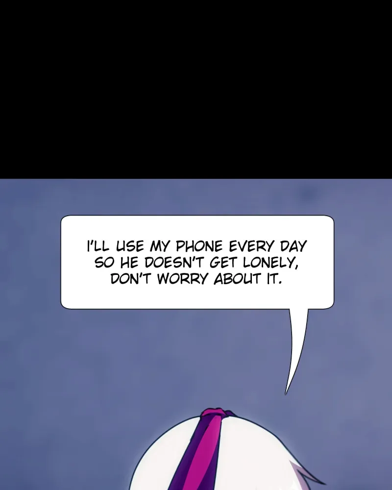I'm the Grim Reaper Chapter 90 page 149