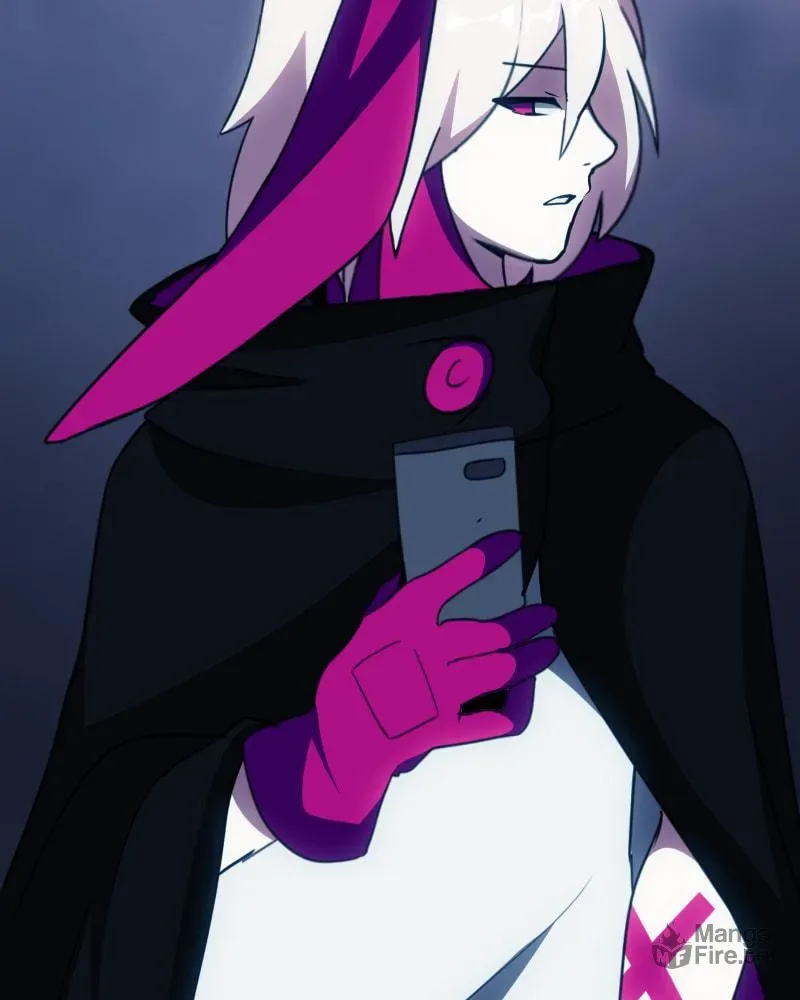 I'm the Grim Reaper Chapter 90 page 150
