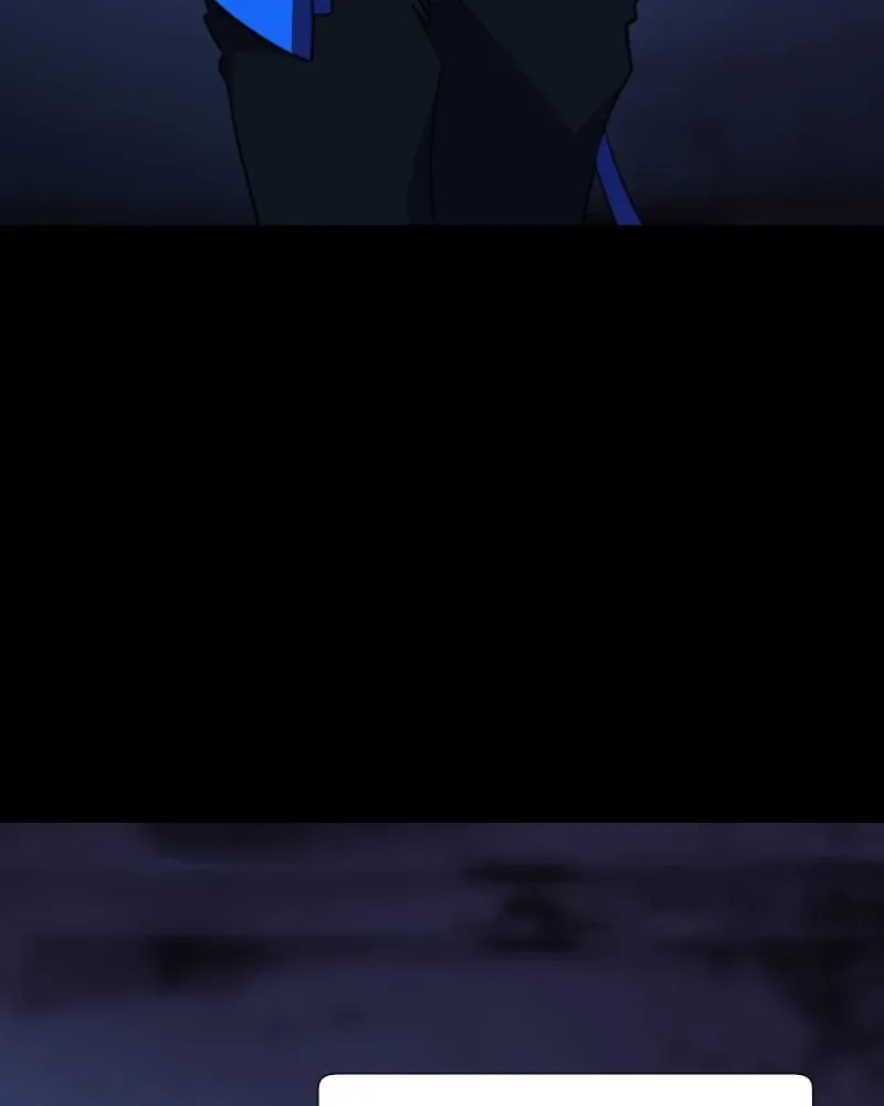 I'm the Grim Reaper Chapter 90 page 158