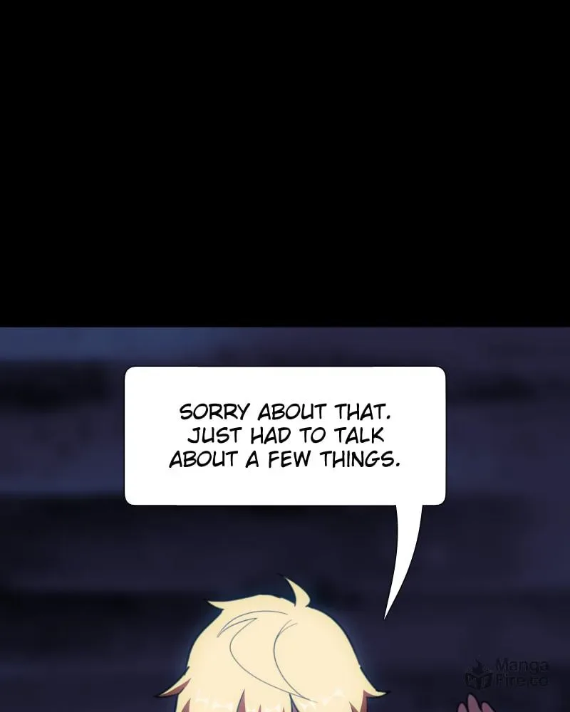 I'm the Grim Reaper Chapter 90 page 156