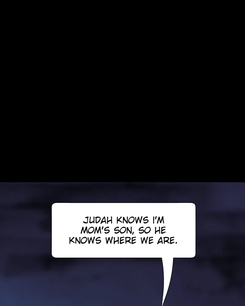 I'm the Grim Reaper Chapter 90 page 161