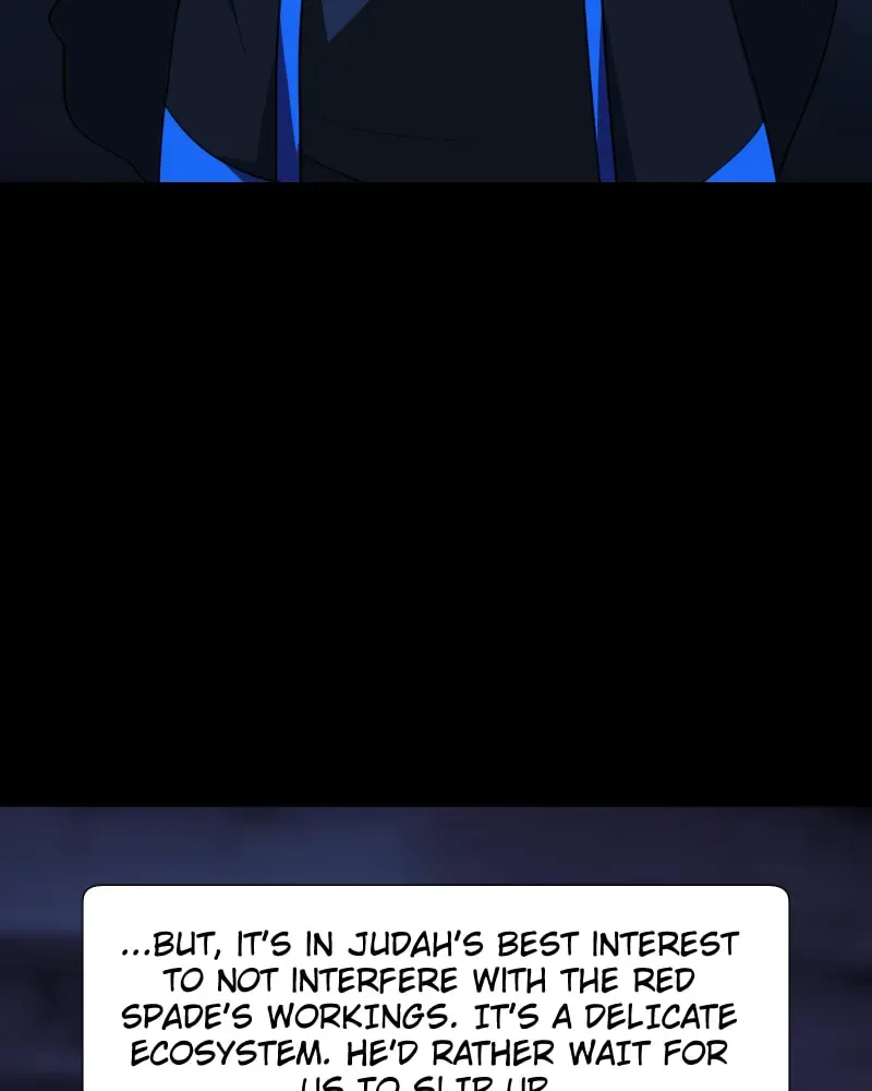 I'm the Grim Reaper Chapter 90 page 163