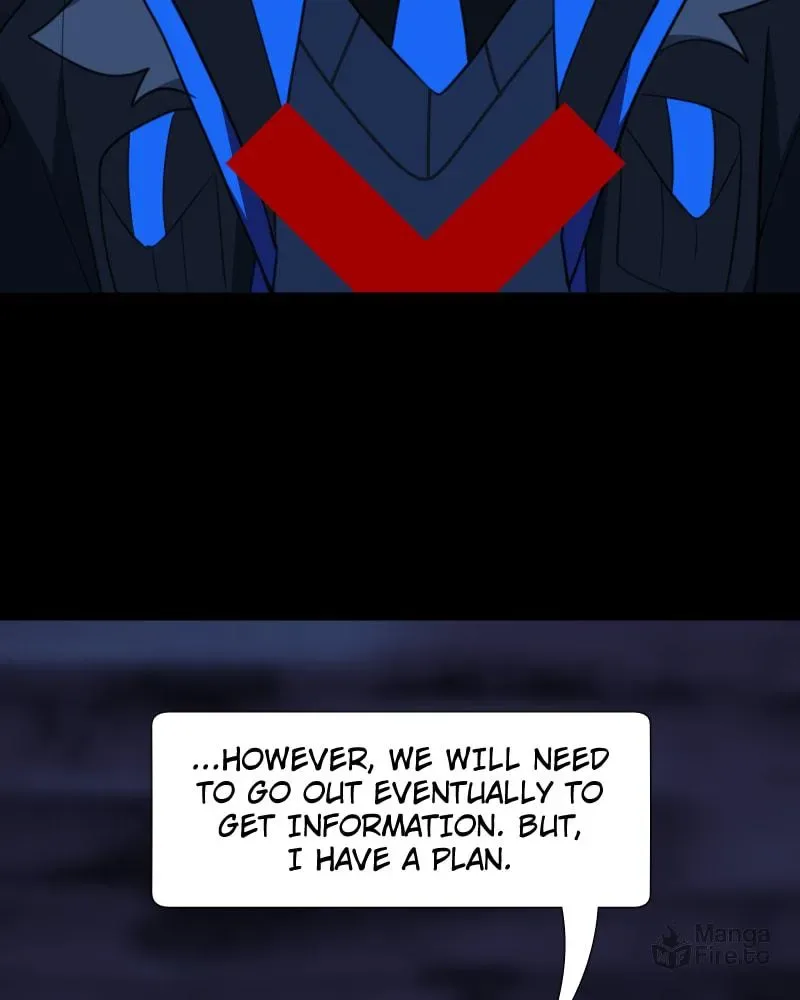 I'm the Grim Reaper Chapter 90 page 165