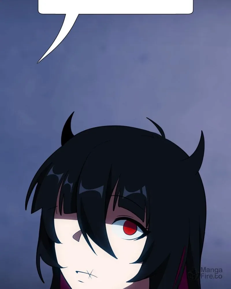 I'm the Grim Reaper Chapter 90 page 168