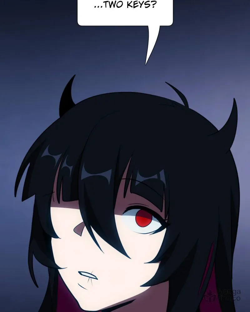 I'm the Grim Reaper Chapter 90 page 175