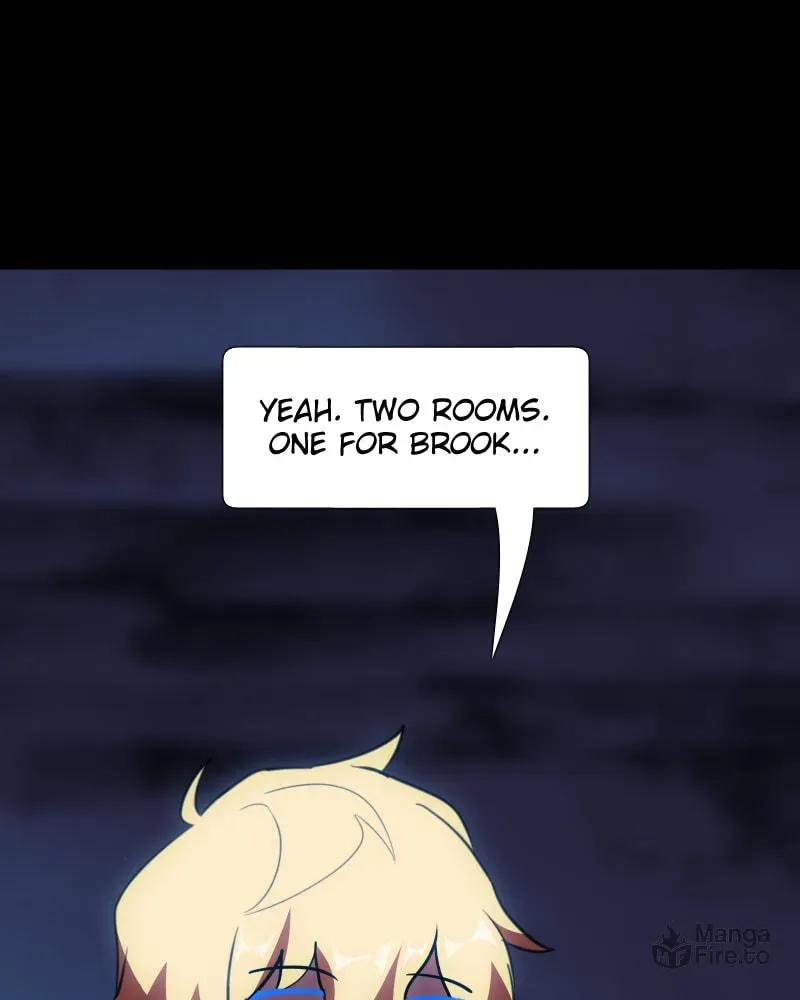I'm the Grim Reaper Chapter 90 page 177