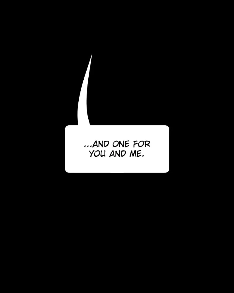 I'm the Grim Reaper Chapter 90 page 179